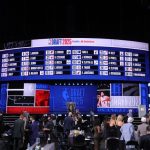 2025 NBA Draft tracker: Grades for every second round pick