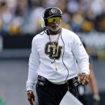 Deion Sanders rehabilitating with plan to return soon