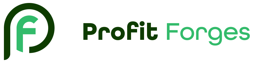 Profit Forges