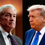 White House accuses Powell of mismanaging Federal Reserve, citing headquarters renovation