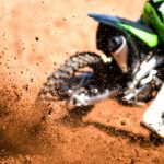 Parents of young motocross star search for answers after death
