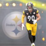 T.J. Watt landing spots: Eagles, Lions among best fits