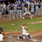 WATCH: Full video of thrilling 2025 All-Star Game swing-off