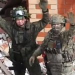 North Korea to send as many as 30,000 troops to bolster Russia’s forces, Ukrainian officials say