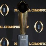 Big Ten Conference floats idea for 24- or 28-team CFP | Reports