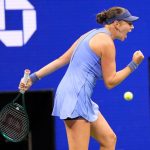 US Open women’s final live updates: Sabalenka vs Anisimova for title