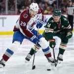 NHL power rankings: Can No.1 team set record?