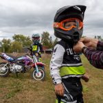 This sport is even deadlier for kids than football