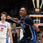 The real winner of the ACC-SEC challenge isn’t the SEC