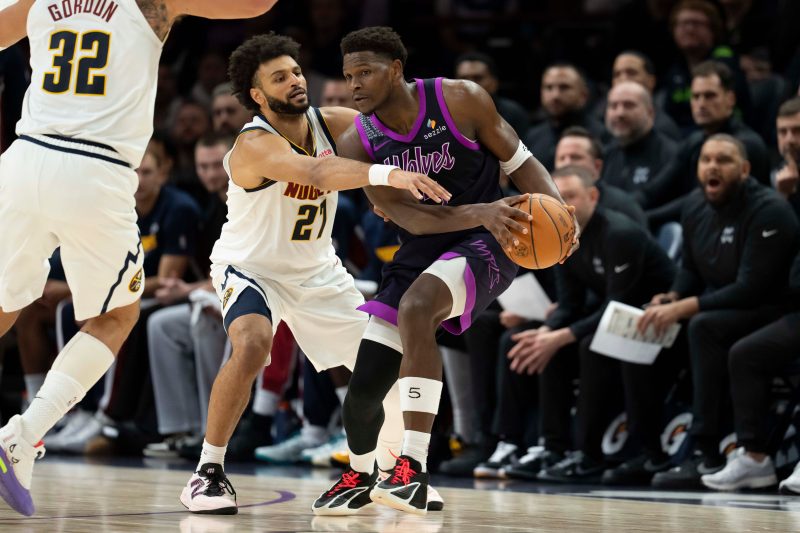 NBA All-Star reserves predictions: Who fills out rosters?