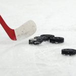 Three junior hockey players killed in car crash on way to practice