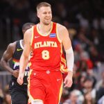 Kristaps Porzingis trade grades: Who won Warriors-Hawks deal?